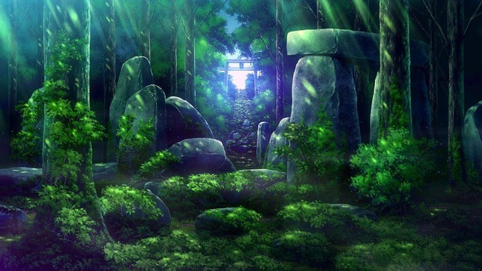 韦东奕（北大韦神）要是去写游戏引擎代码，能不能把虚幻引擎按在地上摩擦？数学好真能‘降维打击吗？