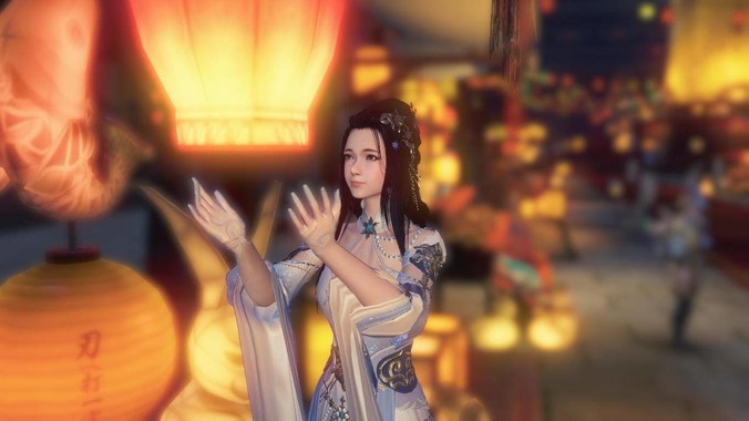 为什么很多时候对女儿最狠的却是母亲？